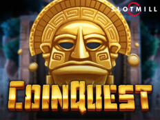 7 bit casino no deposit free spins31